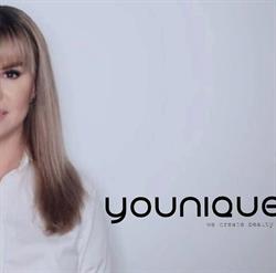 Younique Helsingborg
