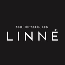 Skönhetskliniken Linné