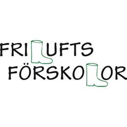Frilufts Förskolor i Stockholm AB