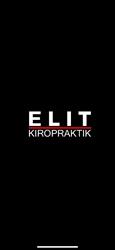 Elit Kiropraktik Karlskoga