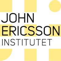 John Ericsson Institutet