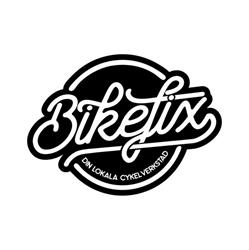 Bikefix