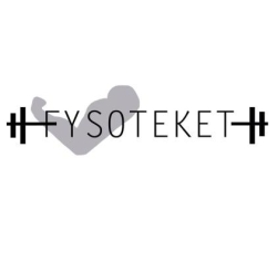 Fysoteket