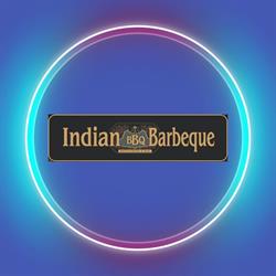 Indian Barbeque Göteborg