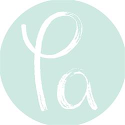 Poolarna Assistans