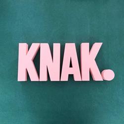 Knak Agency