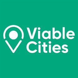 Viable Cities