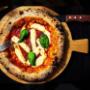 # 51
