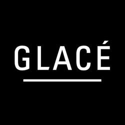 Glacé Industri