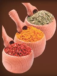 Orient food - Angered Centrum (Oriental food)
