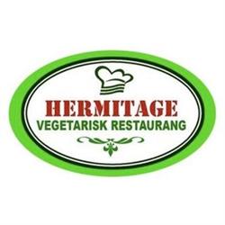 Vegan & Vegetarian Restaurant - Hermitage
