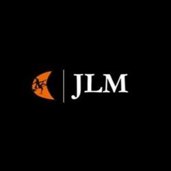 JLM Scandinavia AB