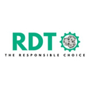 RDT Sweden AB