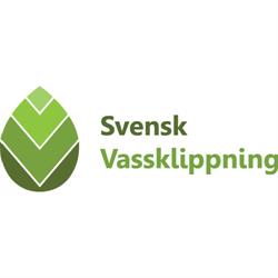 Svensk Vassklippning AB