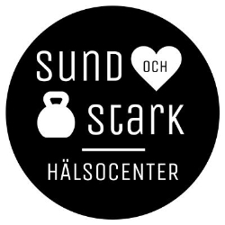 Sund och Stark Sverige AB