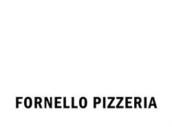 Pizzeria Fornello - Pizzeria Lidingö