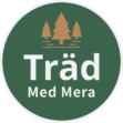 Träd Med Mera Sverige AB