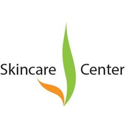 Skincare Center - Skönhetssalong Malmö