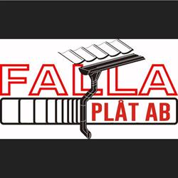 Falla Plåt AB