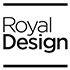 RoyalDesign