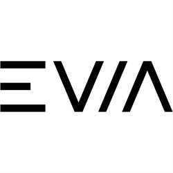 EVIA AB