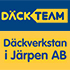 Däckverkstan i Järpen AB