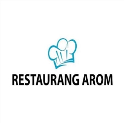 Restaurang Arom
