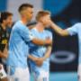 # 2