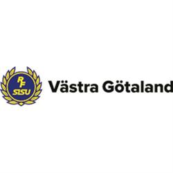 RF-SISU Västra Götaland