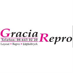 Gracia Repro Stockholm AB