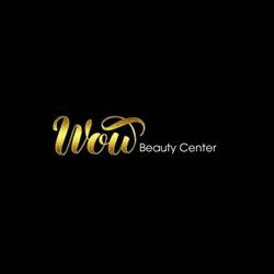Wow Beauty Center - Skönhetssalong Helsingborg