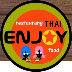 Thai Enjoy - Thaimat