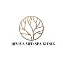 Reviva Medicinskt Spa Klinik