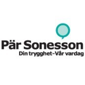 Pär Sonesson AB