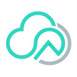 House of Clouds
