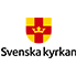 Foss Kyrka