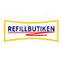 Refillbutiken