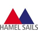 Karlshamns Segelmakeri AB