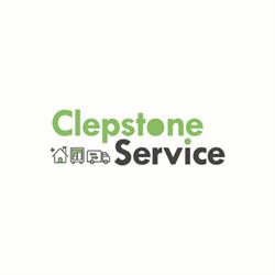 Clepstone Service - Städ & Flytt Uddevalla
