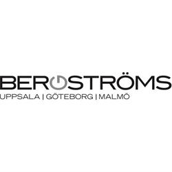 Bergströms Ur - Officiell Rolex Återförsäljare