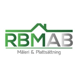 Rewall Bygg Måleri AB