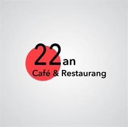 Restaurang 22an