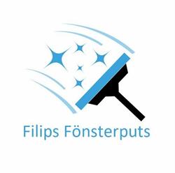 Filips Fönsterputs