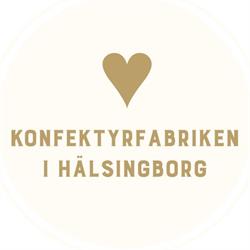 Konfektyrfabriken i Hälsingborg