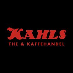 Kahls The & Kaffehandel