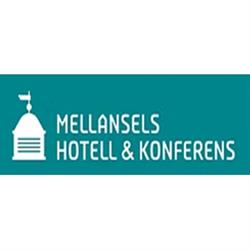 Mellansels Hotell & Konferens