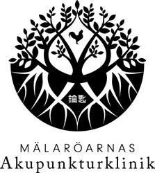 Mälaröarnas Akupunkturklinik