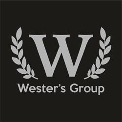 Wester’s Group
