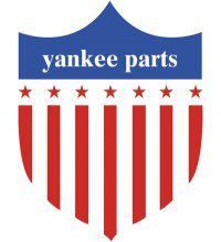 Yankee Parts