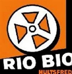 RIOBIO Hultsfred